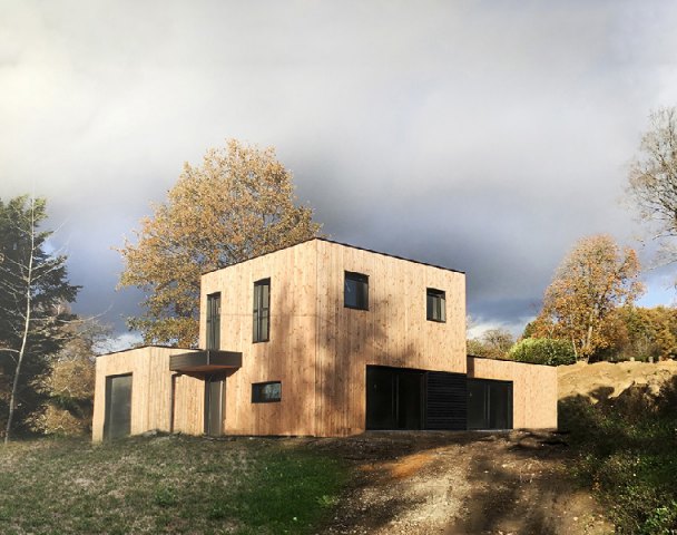 maison12