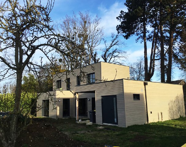 maison11