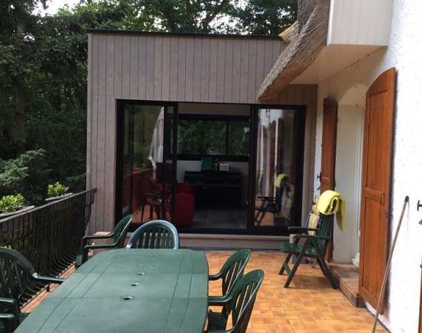 extension12