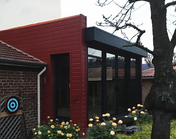 extension9