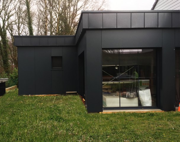 extension5