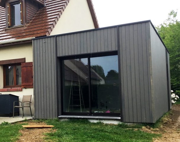 extension4