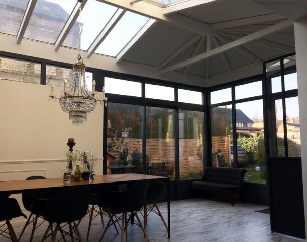extension2