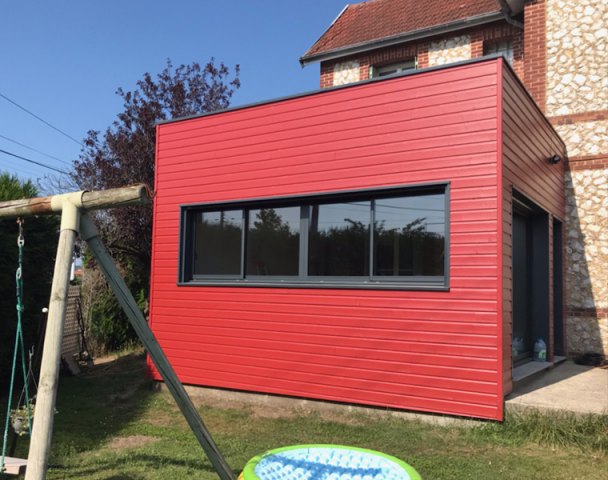 extension23
