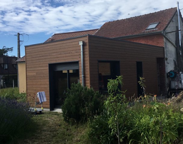extension19