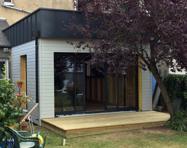 extension18
