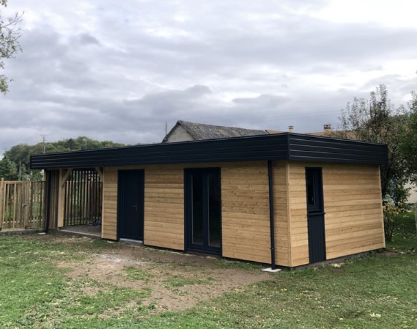 Annexe 12