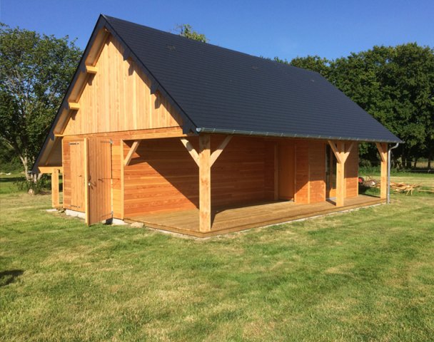 Annexe 10