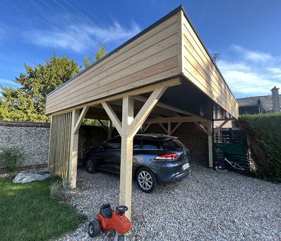 Carport8