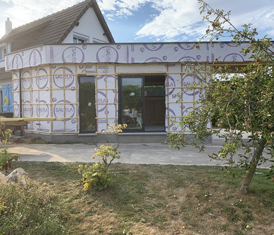 Extension 28