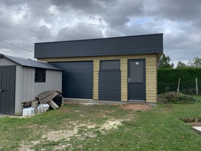 Annexe 22