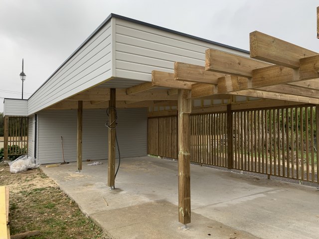 Annexe 23c