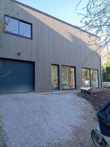 Annexe 24b