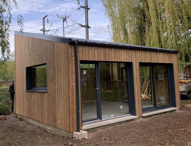 Annexe 25