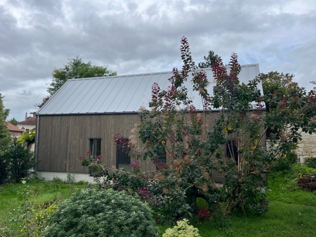 Annexe 30b