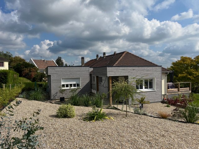 Extension 49
