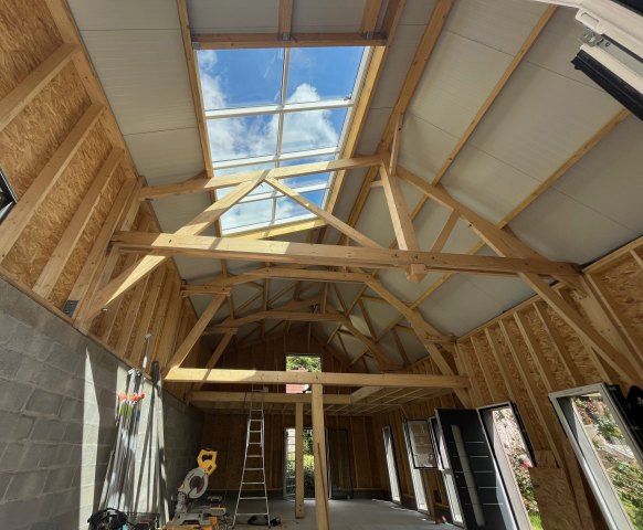Annexe 30c
