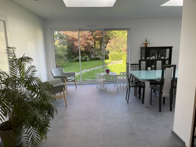 Intérieur 12