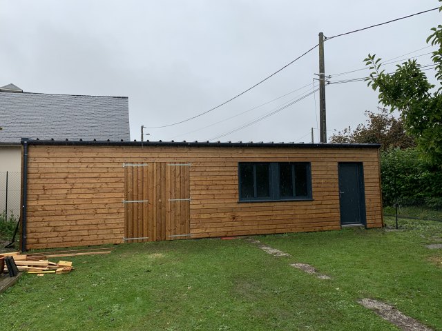 Annexe 31