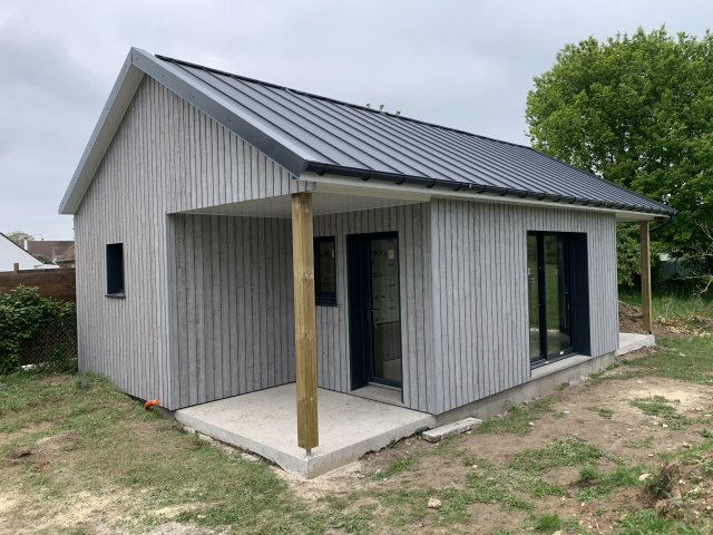 Annexe 33b