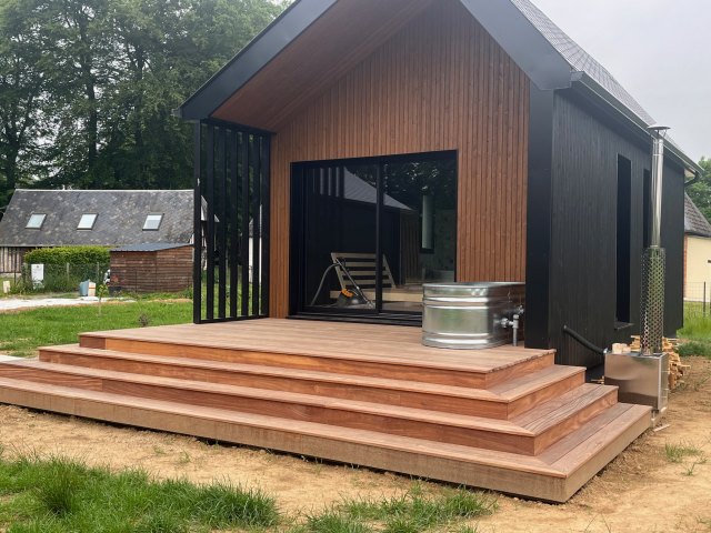 Annexe 34b