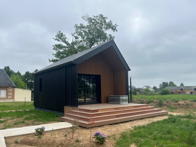 Annexe 34