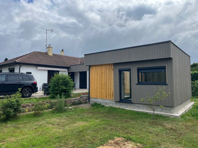 Extension 60b
