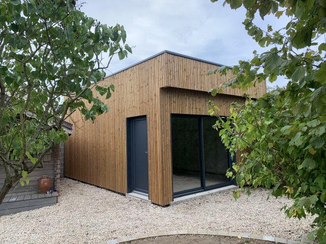 Annexe 42