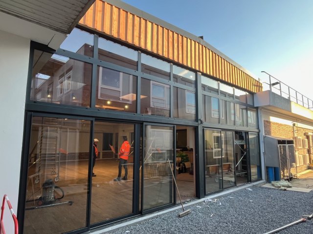 Grand projet 1c
