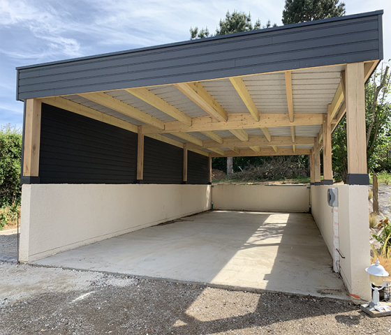 Carport10