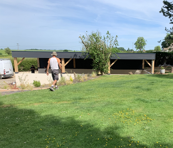 Carport9.jpg