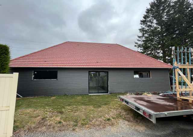 Garage 27