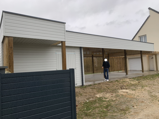 Annexe 23